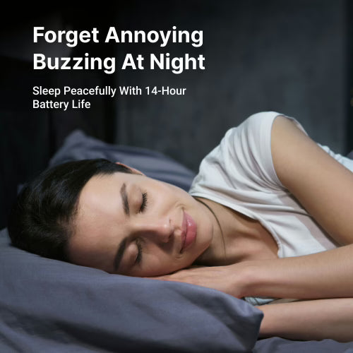 Electric Mosquito Killer Lamp - Outdoor and Indoor