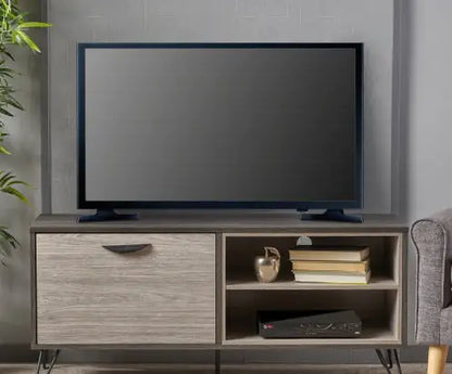 MODERN TV CABINET