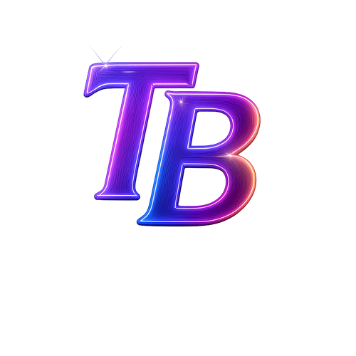 TrendyBayHQ