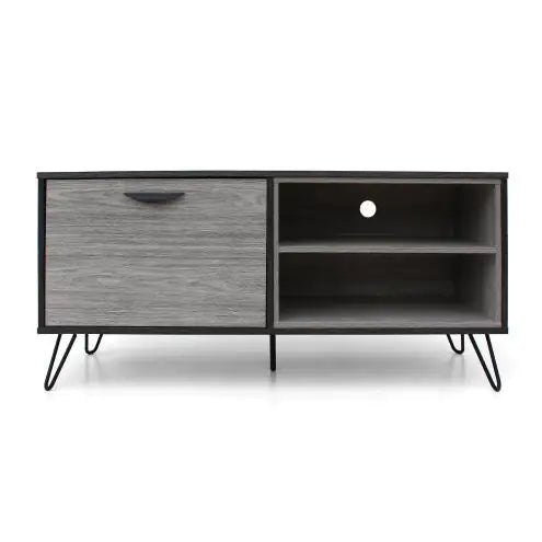 MODERN TV CABINET