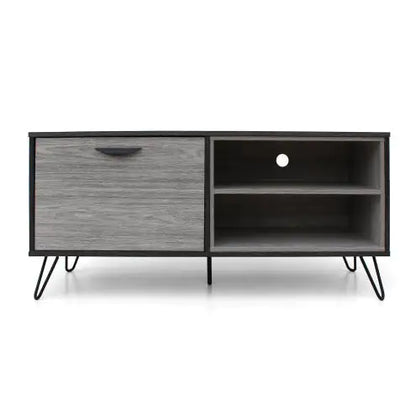 MODERN TV CABINET
