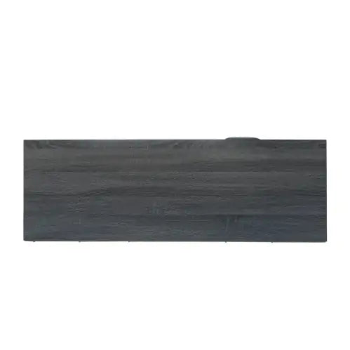 MODERN TV CABINET