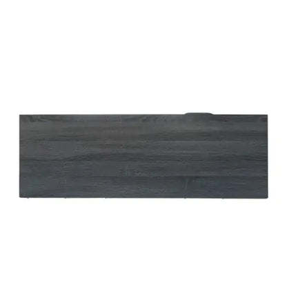 MODERN TV CABINET