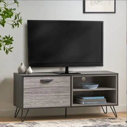 MODERN TV CABINET