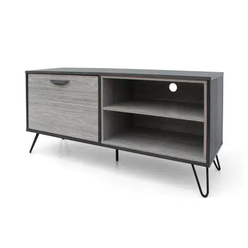 MODERN TV CABINET