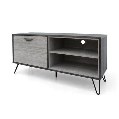 MODERN TV CABINET