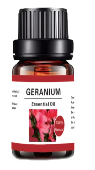 10ml Aromatherapy Essential Oil