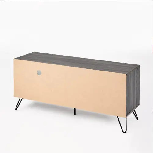 MODERN TV CABINET