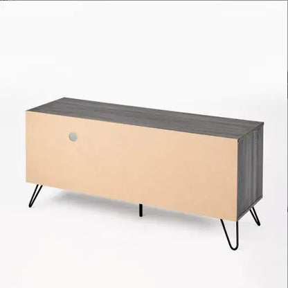 MODERN TV CABINET