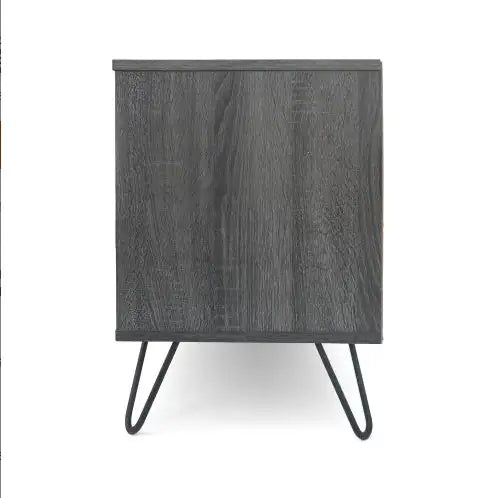 MODERN TV CABINET